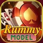 Casual Games inside Rummy Model