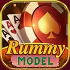 Rummy inside Rummy Model